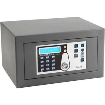 INDEL B 10E PLUS SMART