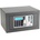 INDEL B 10E PLUS SMART