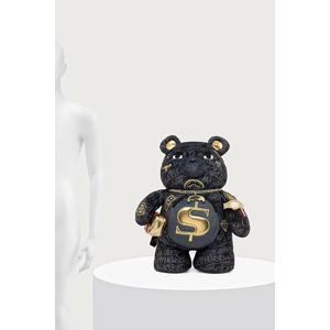 Sprayground раница FLO RIDA (910B8386NSZ)