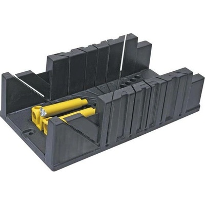 pokosnice 4,5\" 320x120x75 IVK10A848