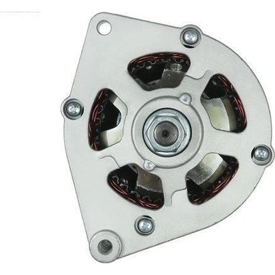 AS-PL Alternátor APL A0389