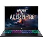Acer Nitro V ANV16-I31-78K0 NH.U5CEU.009 Преносими компютри