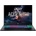 Acer Nitro V ANV16-I31-78K0 NH.U5CEU.009
