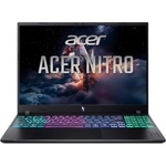 Acer Nitro V ANV16-I31-78K0 NH.U5CEU.009 Преносими компютри