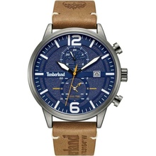 Timberland TDWGF2182301