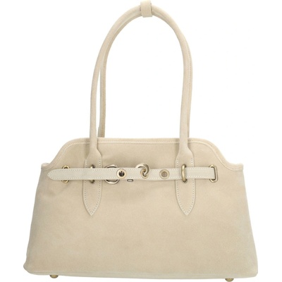 Charm London Mariëlle L722 Sand 7L