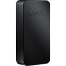 LAMZU 8K-DONGLE-BK