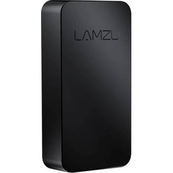 LAMZU 8K-DONGLE-BK