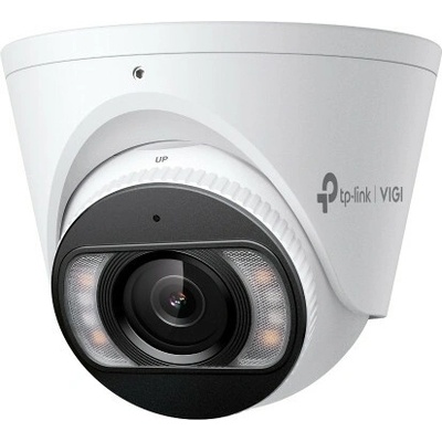 TP-link InSight S485(2.8mm)