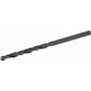 Stanley STA50025-QZ