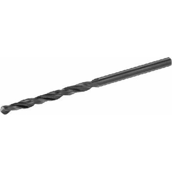 Stanley STA50025-QZ
