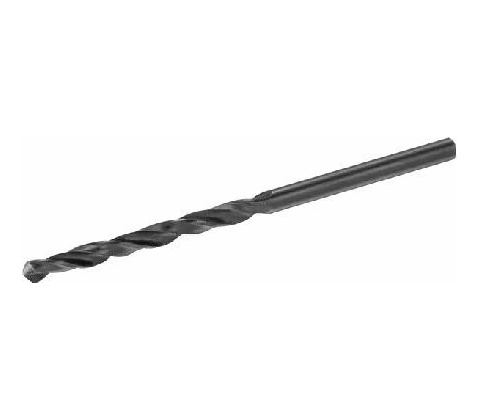 Stanley STA50025-QZ