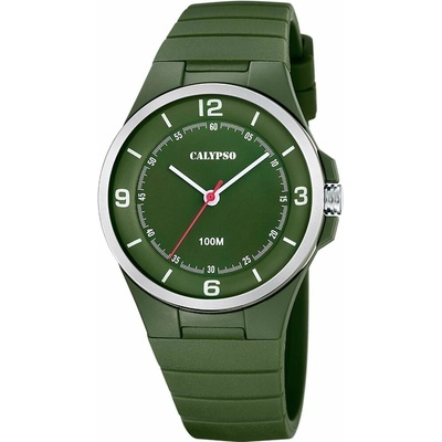 Calypso K6081/4