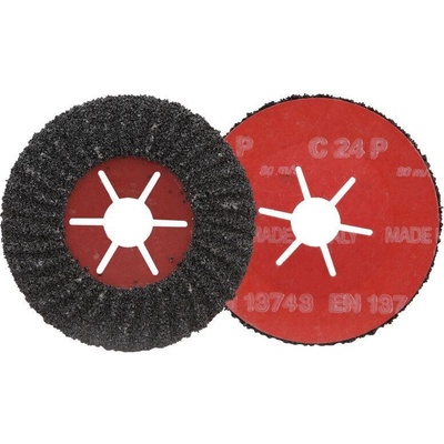 Nástroje cz Kotouč brousící 115 mm 24 IM-SF115C24
