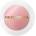 Dermacol Glow Blush компактен руж цвят 7.2 гр