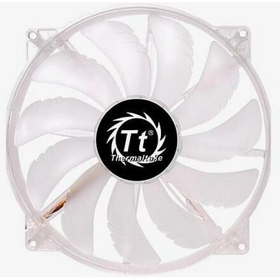 Thermaltake Pure 20 LED Blue CL-F016-PL20BU-A