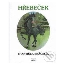 H řebeček - František Skácelík