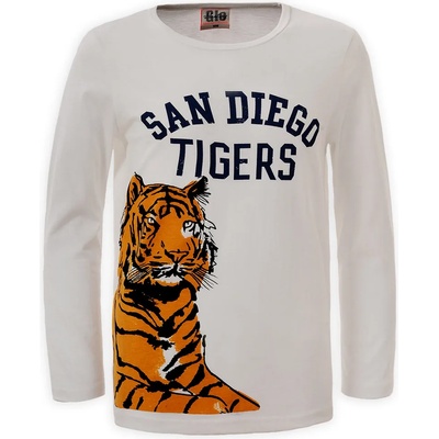 GLO-STORY Детска блуза (31364)