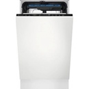 Electrolux EEG63430L