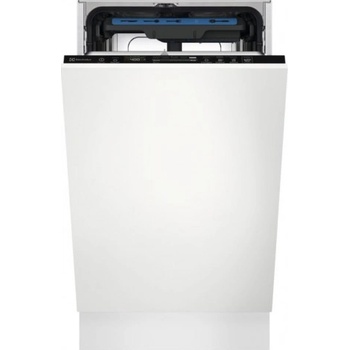 Electrolux EEG63430L