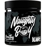 Naughty Boy Crea-Ting | with AstraGin® & ActiGin® [306 грама] Неовкусен
