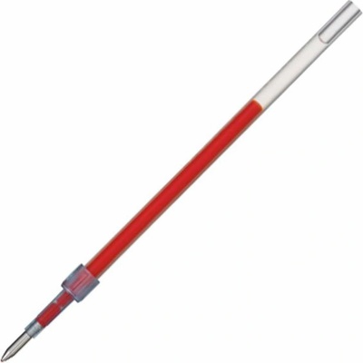 UNI SXR-7pro Jetstream SXN-217 červená Náplň