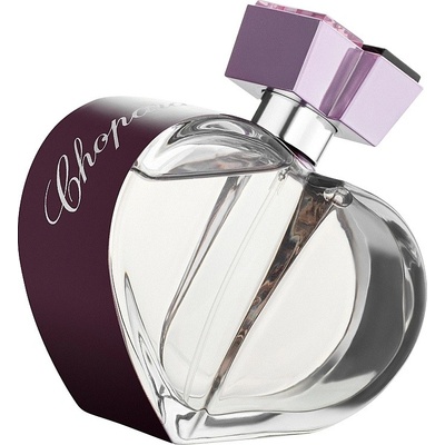 Chopard Happy Spirit parfumovaná voda dámska 75 ml