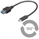 PremiumCord kur31-01