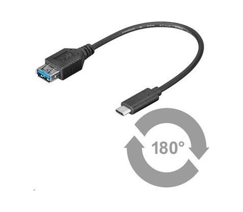 PremiumCord kur31-01