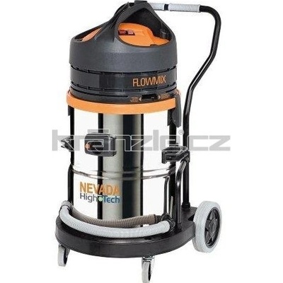 Soteco Nevada High Tech 429 Flowmix