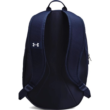 Under Armour UA Hustle Lite Backpack