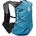 Black Diamond Раница за трейл бягане Black Diamond Distance 8 Backpack Trail running backpack - Desert Sky (504-1507-0311)