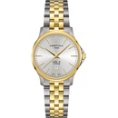 Certina C045.010.55.031.00