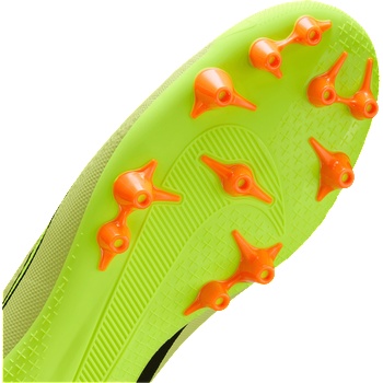 Nike Zoom Mercurial Vapor 16 Academy AG