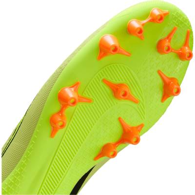 Nike Zoom Mercurial Vapor 16 Academy AG