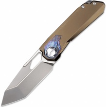 Remette RT-Peregrine Falcon RTT1-BGX