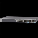 Netgear GS728TXP