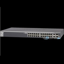 Netgear GS728TXP