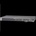 Netgear GS728TXP