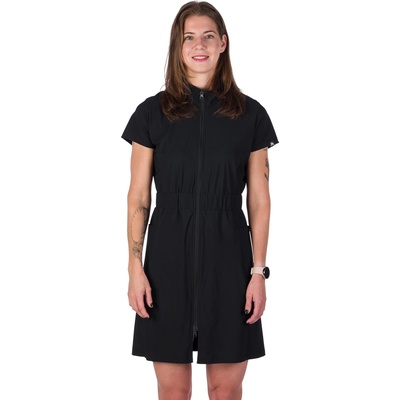 Northfinder LEANDRA M