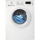 Electrolux EW2F428WP