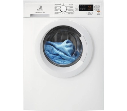 Electrolux EW2F428WP