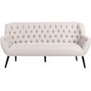 Image 1 of Диван тройка Boden дамаска кайсия