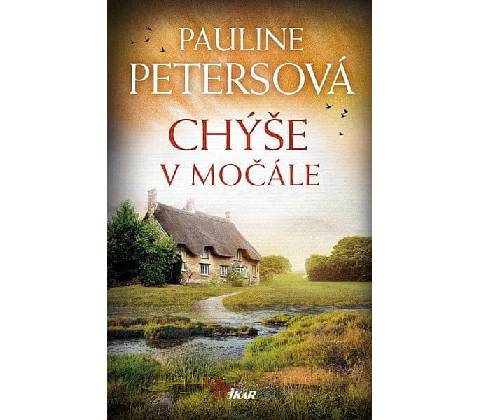 Chýše v močále