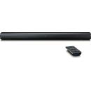 Lenco SB-080BK