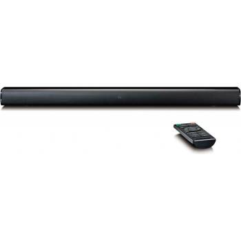 Lenco SB-080BK