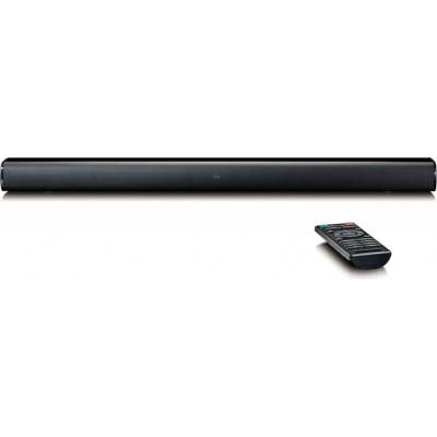 Lenco SB-080BK