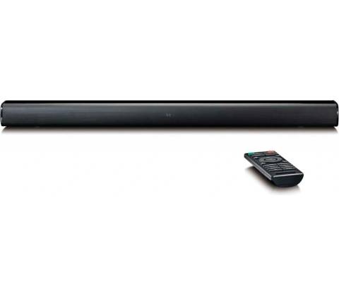 Lenco SB-080BK