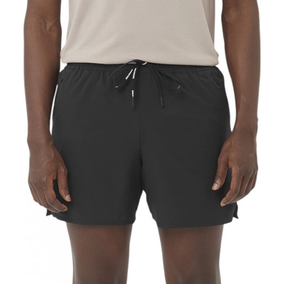Salomon šortky SHKout CORE 5" SHORTS M lc2450400