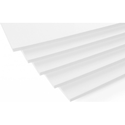 KAVAN Vectopor 1000x300x4.0 mm 8 ks